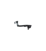 FORD FOCUS ARKA TAMPON BRAKETİ SEDAN SAĞ 11- FOR07FO175 BM51F17E850AF