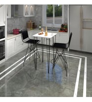 Knsz masa sandalye takımı hem105zengin byzsyh 070*070 2 sandalye syhsyh sırt minderli