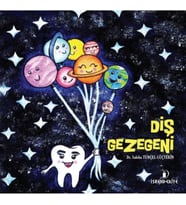 Diş Gezegeni