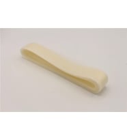 Gren - 4 cm - 20 mt Krem