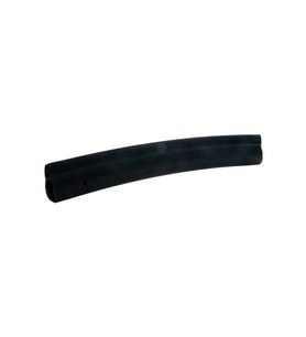 BMW X3:F25 X4:F26 Kaput Lastiği Kaput Fitili Arka Sol Sağ 51767234371 Wender
