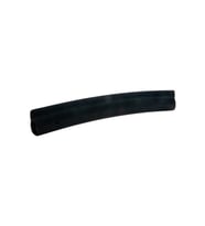 BMW X3:F25 X4:F26 Kaput Lastiği Kaput Fitili Arka Sol Sağ 51767234371 Wender