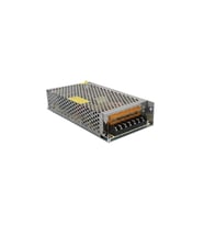 S-LINK SL-KA200 12V 15A Switch Mode DC ADAPTÖR(1923)