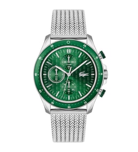 Lacoste LAC2011255 Erkek Kol Saati