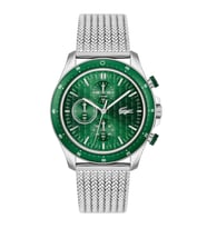Lacoste LAC2011255 Erkek Kol Saati