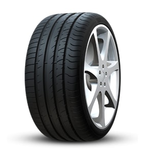 225/45R18  SAVA INTENSA UHP 2 95Y XL