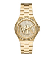 Michael Kors MK7229 Kadın Kol Saati