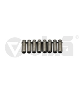 037103419B Subap Gaydı 7Mm ( Set 8 Adet ) - Golf 4 Bora Passat Ca 1.9 Tdı