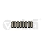 037103419B Subap Gaydı 7Mm ( Set 8 Adet ) - Golf 4 Bora Passat Ca 1.9 Tdı
