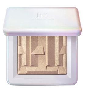 Haus Labs By Lady Gaga Bio-radiant Gel-powder Highlighter - Fermente Arnika Özlü Jel-pudra Aydınlatı