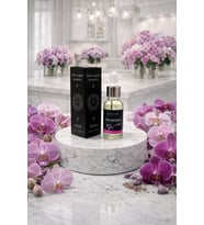 Çin Or kidesi Esansı Konsantre Doğal Yoğun Naturel Parfüm Yağı / Buhurdanlık Difüzör Esansı 20 ml