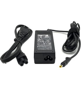 Delta 19V 3.42A 65W Notebook Adaptör ADP-65JH