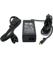 Delta 19V 3.42A 65W Notebook Adaptör ADP-65JH