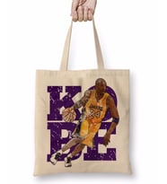Black Mamba Bez Çanta Uzun Saplı