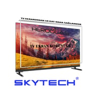 SKYTECH       ST-2430 24İNÇ TV EKRAN KORUYUCU