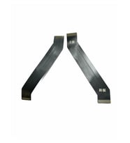 Xiaomi Poco F2 Pro Film Flex Cable