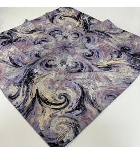 ARSEL MODA Soft Pamuklu Eşarp LRB6307