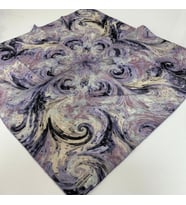 ARSEL MODA Soft Pamuklu Eşarp LRB6307