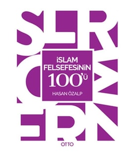 İslam Felsefesinin 100'ü