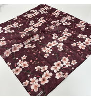 Scarfe Soft Eşarp LDV8009