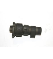 Atv Cf Eksantrik Mili 400Atr 550 Zf-Uf Orj