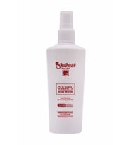 Gülbirlik Gül Suyu 125 Ml