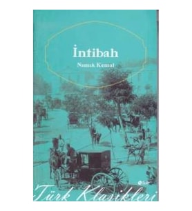 İntibah