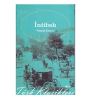 İntibah