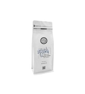 Special Filter Coffee 1000gr