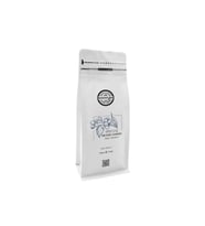 Special Filter Coffee 1000gr