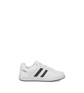 Kinetix KORT PU 6FX Beyaz Erkek Sneaker A102124885