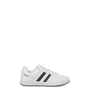 Kinetix KORT PU 6FX Beyaz Erkek Sneaker A102124885
