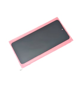 Tkgz Infinix HOTE 11 PRO Uyumlu Lcd Ekran Dokunmatik Servis