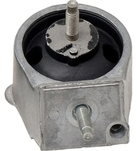 RAPRO R55149 Motor Takozu (Sol) 7700769719