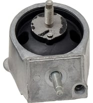 RAPRO R55149 Motor Takozu (Sol) 7700769719