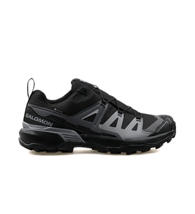 Salomon X Ultra 360 Gtx Erkek Outdoor Ayakkabısı L47453200 Siyah