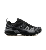 Salomon X Ultra 360 Gtx Erkek Outdoor Ayakkabısı L47453200 Siyah