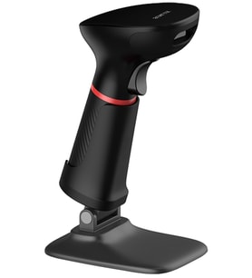SUNLUX XL3610 2D KAREKOD BARKOD OKUYUCU USB+STAND (KABLOLU)