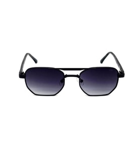 Obb Sunglasses OBB MS289 C31 Unisex Güneş Gözlüğü
