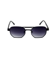 Obb Sunglasses OBB MS289 C31 Unisex Güneş Gözlüğü