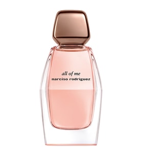 Narciso Rodriguez All Of Me EDP 90ML Kadın Parfüm
