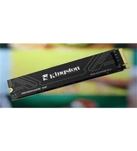 1 TB KINGSTON RENEGADE GEN5 M.2 2280 PCIE 5.0 X4 NVME SRNG2S/1T0