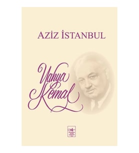 Aziz İstanbul