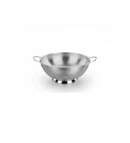 Korkmaz A648 Mega Süzgeç 25,5 Cm