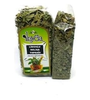 İLAYDA Limonlu Melisa Yaprağı