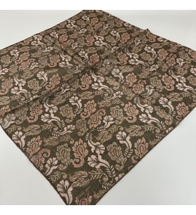 ARSEL MODA Soft Pamuklu Eşarp LRB4702