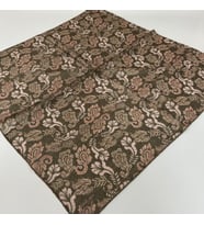 ARSEL MODA Soft Pamuklu Eşarp LRB4702