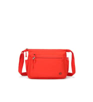 Smart Bags Krinkıl Kadın Çapraz Askılı Çanta SMK CL-3146