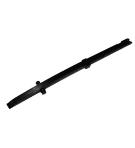 CF MOTO NK 150 EKSANTRİK ZİNCİR GERGİ ÇUBUĞU ALT ORJ