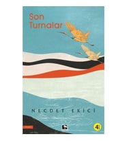 Son Turnalar